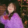 Melissa Batchelor - @batchelorette3 - TikTok