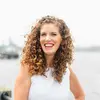 Melissa Batchelor - @melissabphd - TikTok