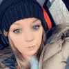 Melissa Batchelor - @melissabatchelor1 - TikTok