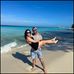 Melissa Foster - Facebook