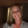 melissabatchelor15 - @melissabatchelor15 - TikTok