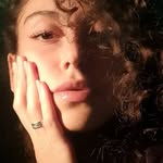Mel - @melissabathory - Instagram