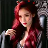 melina Bathory - @melina.bathory - TikTok
