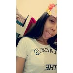 Melissa - @melissa_bathory - Instagram