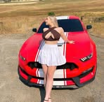 Melissa Bathory - Facebook