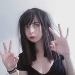 Melissa Bathory - Facebook