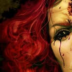 Melissa Bathory - Facebook