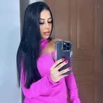 Melissa Bathory - Facebook