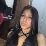 Melissa Bathory - @mbathory - TikTok
