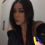 Melissa Bathory - Facebook