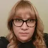 Melissa Batory - @melissabatory - TikTok