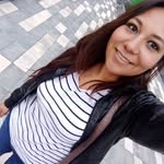 Melissa Van Bathory - @vansonik - Instagram