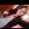melissavanbathory - @melissavanbathory - TikTok