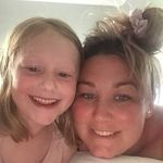Mel - @melissa_batterham - Instagram