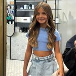 @melissa.battaglia16 - Instagram