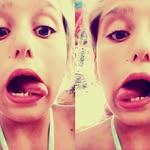 melissa - @melissa_battini - Instagram