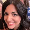 Melissa Batt241 - @melissabatt2 - TikTok