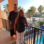 Melissa Batt - @__battdelk32__ - Instagram