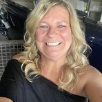 Melissa Batt - Facebook