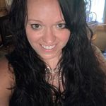 Melissa Batt - @melissabatt1 - Instagram