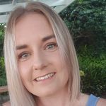 Melissa Batt - @_melbatt - Instagram