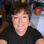 Melissa Batt - @mgbatt21 - Instagram