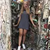 Melissa Batt - @melissabatt3 - TikTok