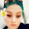 Melissa Batt - @melissabatt - TikTok
