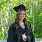 Melissa Batt - Facebook