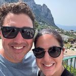 Melissa Batt - @melissabatt - Instagram