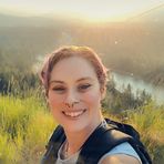 Melissa Batt - Facebook