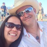 Melissa Batt Bodnar - @melissabattbodnar - Instagram