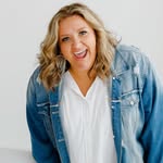 Melissa Batt: Christian Life Coach & Faith Mentor - @melissabattofficial - Instagram