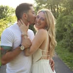 Melissa Battaglia - @melissa_battaglia411 - Instagram