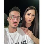 Melissa battaglia ❤️ - @melissa_battaglia01 - Instagram