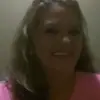 Melissa Batte - @melissabatte08 - TikTok