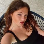 Melissa Battelli - @melissabattellii - Instagram