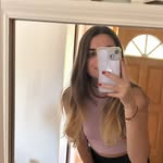 Mélissa Battesti 🌸 - @melissabattesti_ - Instagram