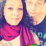 melissa battiato - @melissabattiato - Instagram
