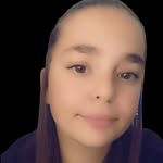 Mélissa Battin - @melissabattin - Instagram