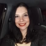 Melissa Battistel - @melissabattistel - Instagram