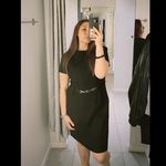 Melissa Battistelli - @melissabattistelli___2001 - Instagram
