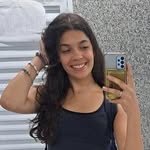 Melissa Battistelli de Souza 🐝 - @melissabattso - Instagram