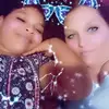 Melissa Battle - @melissabattle4 - TikTok