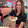 Melissa Battles - @melissa.battles1 - TikTok