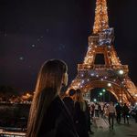 Melissa Battocchio - @melissabattocchio - Instagram