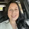 Melissa Batts - @melissabatts1 - TikTok