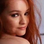 melissa battu Mendonça - @melissabattumendonca - Instagram