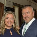 Melissa Hall-Batt - Facebook
