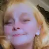 melissabattaile28 - @melissabattaile28 - TikTok